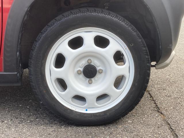 ハスラー Jスタイル 全国ディーラー保証一年付き 車検2年付き CDラジオ USB ブルートゥース 運転席助手席シートヒーター スマートキー セーフティサポート グー鑑定 グー故障診断 禁煙車 プッシュスタート(53枚目)