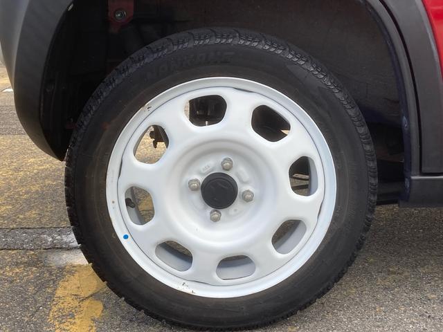 ハスラー Jスタイル 全国ディーラー保証一年付き 車検2年付き CDラジオ USB ブルートゥース 運転席助手席シートヒーター スマートキー セーフティサポート グー鑑定 グー故障診断 禁煙車 プッシュスタート(54枚目)