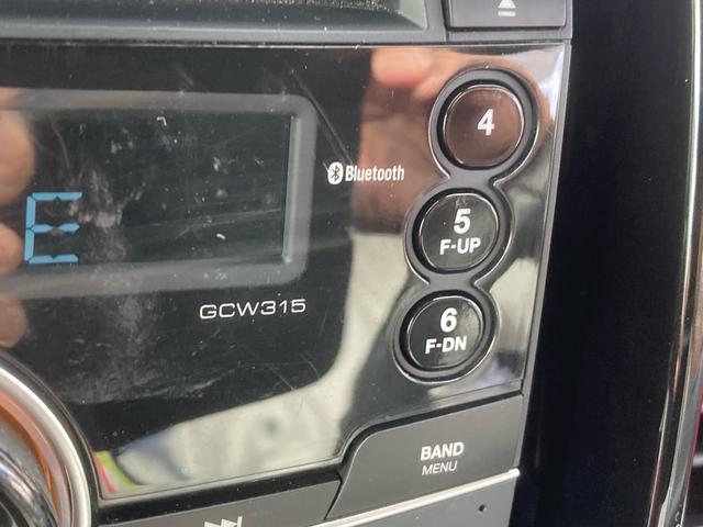 ハスラー Jスタイル 全国ディーラー保証一年付き 車検2年付き CDラジオ USB ブルートゥース 運転席助手席シートヒーター スマートキー セーフティサポート グー鑑定 グー故障診断 禁煙車 プッシュスタート(72枚目)