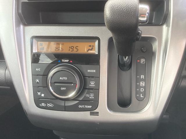 ハスラー Jスタイル 全国ディーラー保証一年付き 車検2年付き CDラジオ USB ブルートゥース 運転席助手席シートヒーター スマートキー セーフティサポート グー鑑定 グー故障診断 禁煙車 プッシュスタート(73枚目)