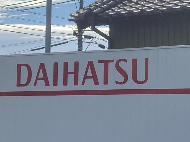 ハイゼットトラック エアコン・パワステ スペシャル MT 2WD 車検2年付き ラジオ マニュアルエアコン 三方開 近郊使用車 禁煙車 タイヤ2022年製 グー鑑定 荷台マット(2枚目)