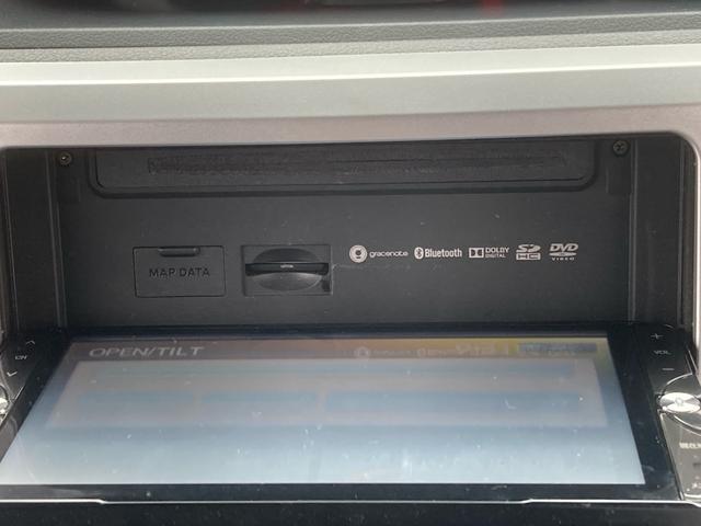 ウェイク L ファインセレクションSA 全国ディーラー保証一年付き ワンオーナー ナビ  テレビ ブルートゥース CD DVD再生 バックカメラ スマートアシスト パワースライドドア スペアキー グー鑑定 グー故障診断(42枚目)