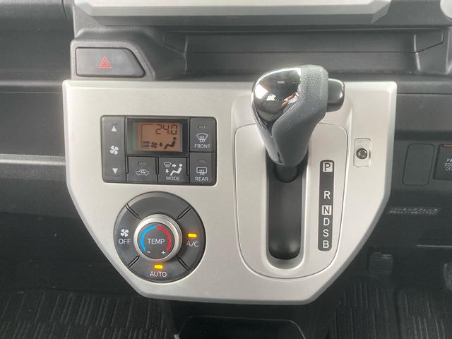 ウェイク L ファインセレクションSA 全国ディーラー保証一年付き ワンオーナー ナビ  テレビ ブルートゥース CD DVD再生 バックカメラ スマートアシスト パワースライドドア スペアキー グー鑑定 グー故障診断(43枚目)