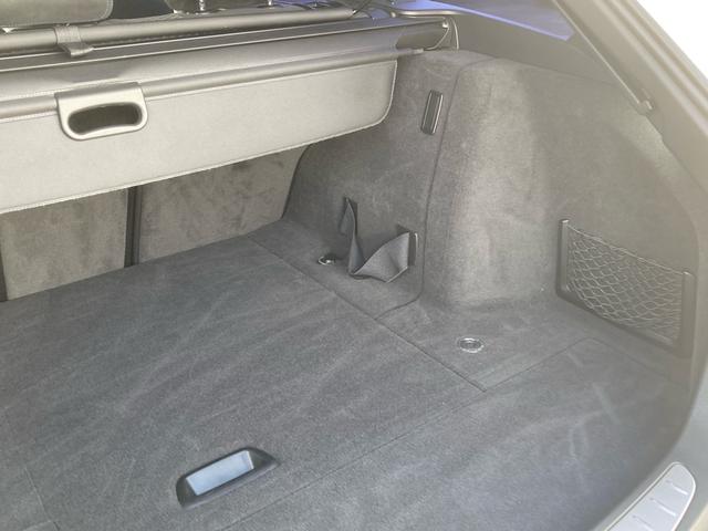 ３シリーズ ３２０ｉツーリング　Ｍスポーツ　ファストトラックパッケージ　１９インチアルミホイール　禁煙車　ナビ　ＣＤ　ＤＶＤ再生　ＥＴＣ　バックカメラ　クルーズコントロール　スペアキー　グー鑑定　パワーバックドア　当店買取車（21枚目）