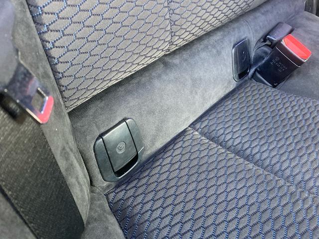 ３シリーズ ３２０ｉツーリング　Ｍスポーツ　ファストトラックパッケージ　１９インチアルミホイール　禁煙車　ナビ　ＣＤ　ＤＶＤ再生　ＥＴＣ　バックカメラ　クルーズコントロール　スペアキー　グー鑑定　パワーバックドア　当店買取車（24枚目）