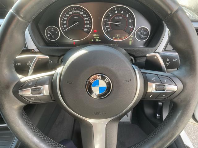 ３シリーズ ３２０ｉツーリング　Ｍスポーツ　ファストトラックパッケージ　１９インチアルミホイール　禁煙車　ナビ　ＣＤ　ＤＶＤ再生　ＥＴＣ　バックカメラ　クルーズコントロール　スペアキー　グー鑑定　パワーバックドア　当店買取車（58枚目）