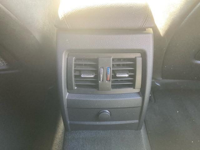 ３シリーズ ３２０ｉツーリング　Ｍスポーツ　ファストトラックパッケージ　１９インチアルミホイール　禁煙車　ナビ　ＣＤ　ＤＶＤ再生　ＥＴＣ　バックカメラ　クルーズコントロール　スペアキー　グー鑑定　パワーバックドア　当店買取車（65枚目）