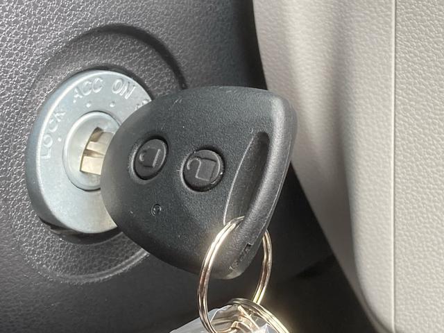 ミライース Ｘ　ＳＡＩＩＩ　ＬＥＤヘッドライト　保証継承　ワンオーナー　キーレスエントリー　バックカメラ　スマートアシスト　スペアキー　マニュアルエアコン　グー鑑定　グー故障診断　運転席助手席エアバッグ（33枚目）