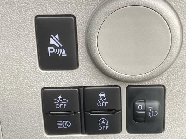 ミライース Ｘ　ＳＡＩＩＩ　ＬＥＤヘッドライト　保証継承　ワンオーナー　キーレスエントリー　バックカメラ　スマートアシスト　スペアキー　マニュアルエアコン　グー鑑定　グー故障診断　運転席助手席エアバッグ（72枚目）