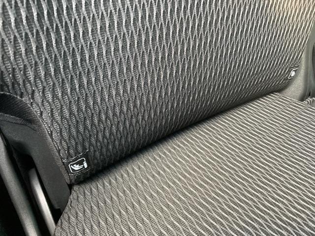 ハスラー ハイブリッドＸ　全方位モニター９インチメモリーナビゲーション　ＥＴＣ　カープレイ　アンドロイドオート　ＣＤ　ＤＶＤ再生　２トーンカラー　ナビ　テレビ　シートヒーター　グー鑑定　グー故障診断　保証継承（21枚目）