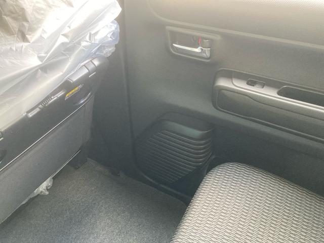 ハスラー ハイブリッドＸ　全方位モニター９インチメモリーナビゲーション　ＥＴＣ　カープレイ　アンドロイドオート　ＣＤ　ＤＶＤ再生　２トーンカラー　ナビ　テレビ　シートヒーター　グー鑑定　グー故障診断　保証継承（23枚目）