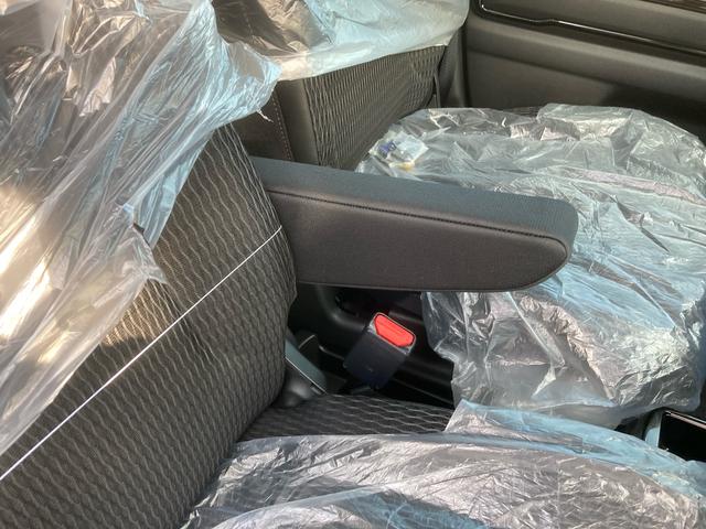 ハスラー ハイブリッドＸ　全方位モニター９インチメモリーナビゲーション　ＥＴＣ　カープレイ　アンドロイドオート　ＣＤ　ＤＶＤ再生　２トーンカラー　ナビ　テレビ　シートヒーター　グー鑑定　グー故障診断　保証継承（29枚目）