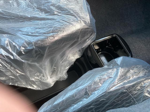 ハスラー ハイブリッドＸ　全方位モニター９インチメモリーナビゲーション　ＥＴＣ　カープレイ　アンドロイドオート　ＣＤ　ＤＶＤ再生　２トーンカラー　ナビ　テレビ　シートヒーター　グー鑑定　グー故障診断　保証継承（37枚目）