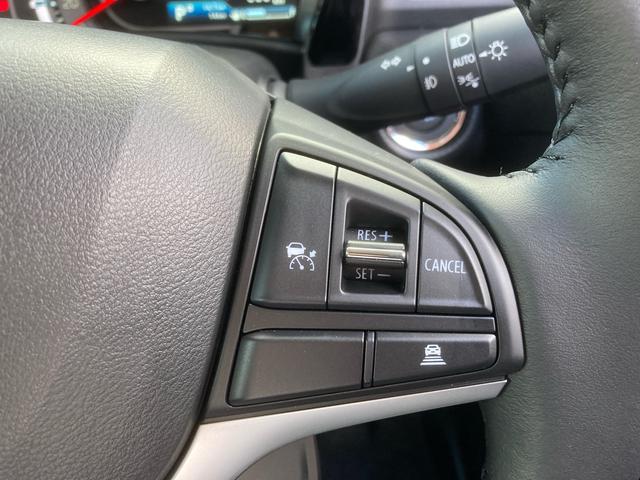 ハスラー ハイブリッドＸ　全方位モニター９インチメモリーナビゲーション　ＥＴＣ　カープレイ　アンドロイドオート　ＣＤ　ＤＶＤ再生　２トーンカラー　ナビ　テレビ　シートヒーター　グー鑑定　グー故障診断　保証継承（39枚目）