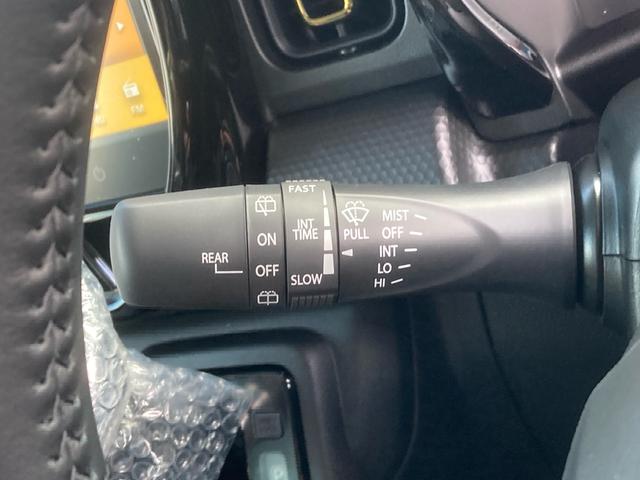 ハスラー ハイブリッドＸ　全方位モニター９インチメモリーナビゲーション　ＥＴＣ　カープレイ　アンドロイドオート　ＣＤ　ＤＶＤ再生　２トーンカラー　ナビ　テレビ　シートヒーター　グー鑑定　グー故障診断　保証継承（40枚目）