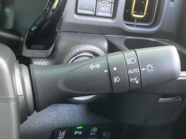 ハスラー ハイブリッドＸ　全方位モニター９インチメモリーナビゲーション　ＥＴＣ　カープレイ　アンドロイドオート　ＣＤ　ＤＶＤ再生　２トーンカラー　ナビ　テレビ　シートヒーター　グー鑑定　グー故障診断　保証継承（41枚目）