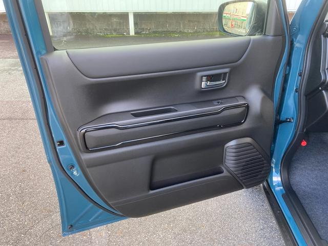 ハスラー ハイブリッドＸ　全方位モニター９インチメモリーナビゲーション　ＥＴＣ　カープレイ　アンドロイドオート　ＣＤ　ＤＶＤ再生　２トーンカラー　ナビ　テレビ　シートヒーター　グー鑑定　グー故障診断　保証継承（48枚目）