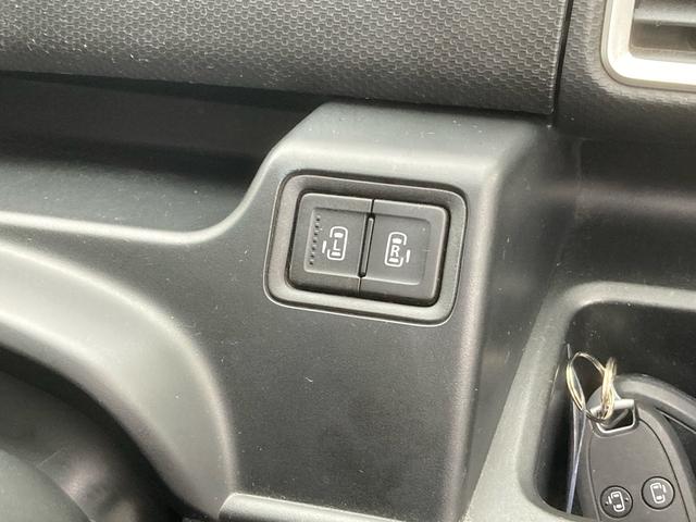 ソリオ ハイブリッドＭＸ　全国ディーラー保証一年付き　ワンオーナー　スペアキー　純正７インチナビ　　フルセグ　ＣＤ　ＤＶＤ再生　ブルートゥース　バックカメラ　ＥＴＣ　両側パワースライドドア　ドライブレコーダー　シートヒーター（50枚目）