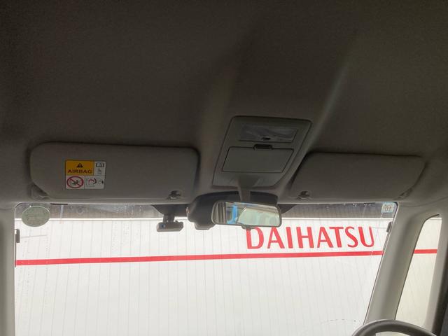 ソリオ ハイブリッドＭＸ　全国ディーラー保証一年付き　ワンオーナー　スペアキー　純正７インチナビ　　フルセグ　ＣＤ　ＤＶＤ再生　ブルートゥース　バックカメラ　ＥＴＣ　両側パワースライドドア　ドライブレコーダー　シートヒーター（63枚目）