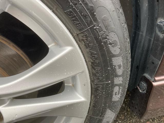 ソリオ ハイブリッドＭＸ　全国ディーラー保証一年付き　ワンオーナー　スペアキー　純正７インチナビ　　フルセグ　ＣＤ　ＤＶＤ再生　ブルートゥース　バックカメラ　ＥＴＣ　両側パワースライドドア　ドライブレコーダー　シートヒーター（68枚目）