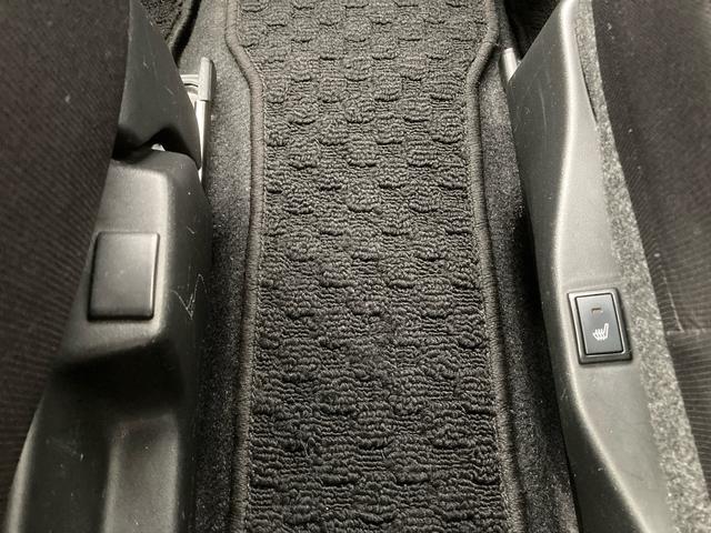 ソリオ ハイブリッドＭＸ　全国ディーラー保証一年付き　ワンオーナー　スペアキー　純正７インチナビ　　フルセグ　ＣＤ　ＤＶＤ再生　ブルートゥース　バックカメラ　ＥＴＣ　両側パワースライドドア　ドライブレコーダー　シートヒーター（78枚目）