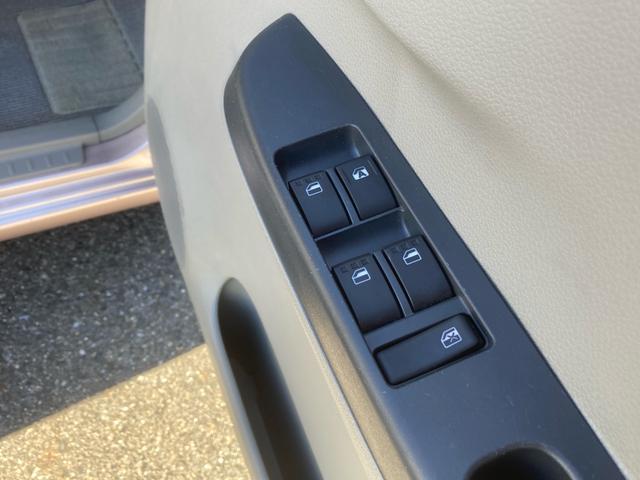 ミライース Ｌ　ワンオーナー　ＣＤラジオ　キーレスエントリー　グー鑑定　グー故障診断　スモークフィルム　マニュアルエアコン　アイドリングストップ　運転席助手席エアバッグ（28枚目）