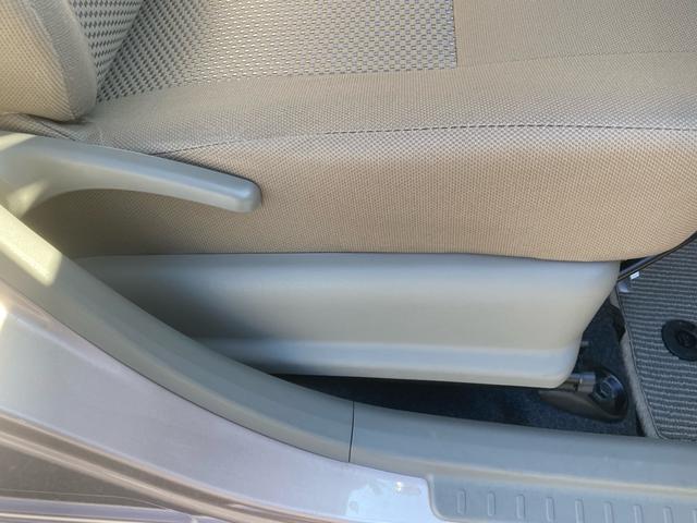 ミライース Ｌ　ワンオーナー　ＣＤラジオ　キーレスエントリー　グー鑑定　グー故障診断　スモークフィルム　マニュアルエアコン　アイドリングストップ　運転席助手席エアバッグ（29枚目）