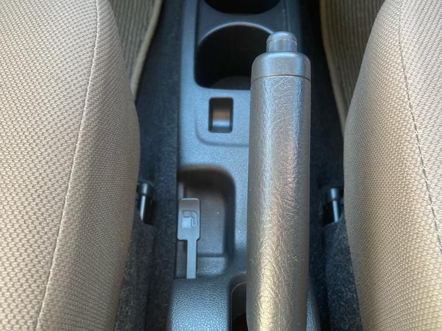 ミライース Ｌ　ワンオーナー　ＣＤラジオ　キーレスエントリー　グー鑑定　グー故障診断　スモークフィルム　マニュアルエアコン　アイドリングストップ　運転席助手席エアバッグ（34枚目）