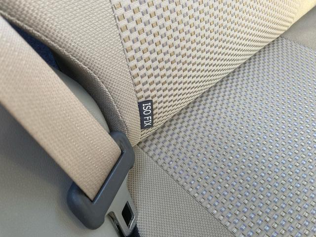 ミライース Ｌ　ワンオーナー　ＣＤラジオ　キーレスエントリー　グー鑑定　グー故障診断　スモークフィルム　マニュアルエアコン　アイドリングストップ　運転席助手席エアバッグ（65枚目）