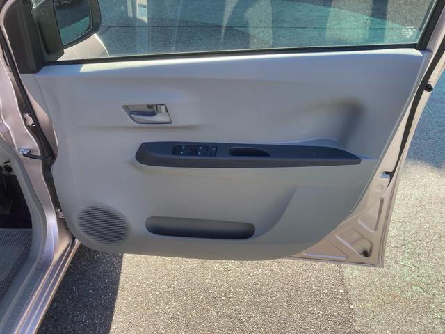 ミライース Ｌ　ワンオーナー　ＣＤラジオ　キーレスエントリー　グー鑑定　グー故障診断　スモークフィルム　マニュアルエアコン　アイドリングストップ　運転席助手席エアバッグ（77枚目）