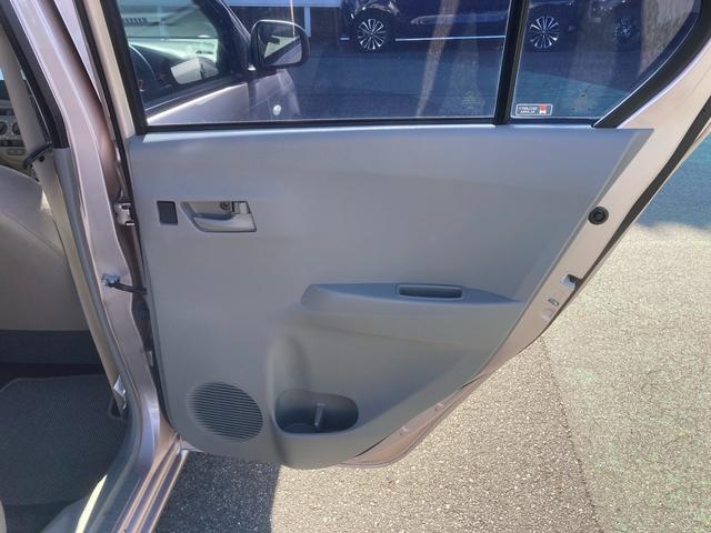 ミライース Ｌ　ワンオーナー　ＣＤラジオ　キーレスエントリー　グー鑑定　グー故障診断　スモークフィルム　マニュアルエアコン　アイドリングストップ　運転席助手席エアバッグ（78枚目）