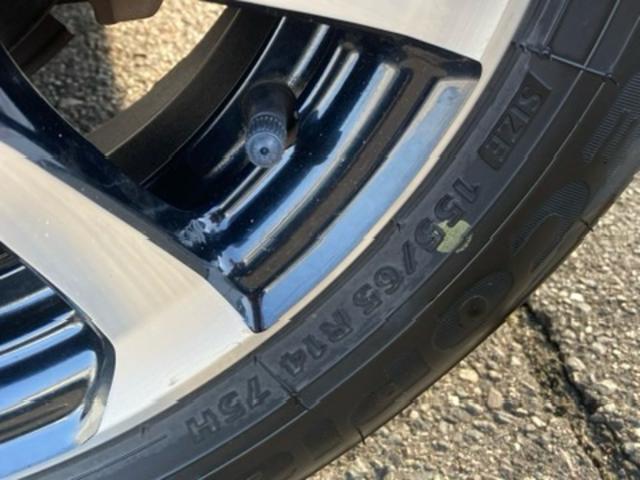 Ｎ－ＢＯＸカスタム Ｇ・Ｌホンダセンシング　全国ディーラー保証一年付き　スペアキー　ナビ　テレビ　ブルートゥース　ＵＳＢ　バックカメラ　アダブティブクルーズコントロール　両側スライドドア　ドライブレコーダー　ＥＴＣ　グー鑑定　グー故障診断（68枚目）