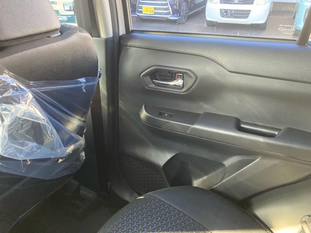 ロッキー プレミアムＧ　ＨＥＶ　保証継承　９インチディスプレイオーディオ　テレビ　ブルートゥース　カープレイ　アンドロイドオート　ＵＳＢ　ＨＤＭＩ　バックカメラ　アダブティブクルーズ　シートヒーター　グー鑑定　グー故障診断（24枚目）