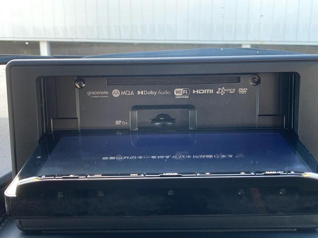 ロッキー プレミアムＧ　ＨＥＶ　９インチナビ　テレビ　ＣＤ　ＤＶＤ再生　アラウンドビューモニター　ＥＴＣ２．０　ブルートゥース　アダプティブクルーズ　スペアキー　グー鑑定　グー故障診断　シートヒーター（68枚目）