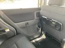 ダイハツ・スズキの軽自動車を中心に、取り扱いをしております。豊富に仕入れ販売している為お買い得です。