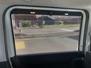 店頭には中古車が少ない為、ご希望のお車がない場合もございますが、そんな時もお気軽にご用命下さい。弊社スタッフが、お客様のご要望をよくお聞きし、良質なお車をお値打ちにお探し致します。