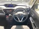 お客様のお車に万が一の事があった場合、より迅速なサポート&アドバイスを正確に行えるよう当社での自動車保険ご加入をお勧めさせて頂いております。