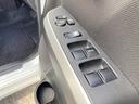 弊社ベテランスタッフが良質なお車を提案いたします。ご納車後のメンテナンスもお気軽にお申しで下さい。弊社下取車の中でも、良質なお車を中心に販売しております。