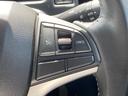 弊社ベテランスタッフが良質なお車を提案いたします。ご納車後のメンテナンスもお気軽にお申しで下さい。弊社下取車の中でも、良質なお車を中心に販売しております。