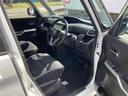 弊社ベテランスタッフが良質なお車を提案いたします。ご納車後のメンテナンスもお気軽にお申しで下さい。弊社下取車の中でも、良質なお車を中心に販売しております。