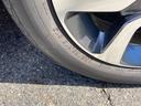 ダイハツ・スズキの軽自動車を中心に、取り扱いをしております。豊富に仕入れ販売している為お買い得です。