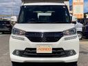 弊社ベテランスタッフが良質なお車を提案いたします。ご納車後のメンテナンスもお気軽にお申しで下さい。弊社下取車の中でも、良質なお車を中心に販売しております。
