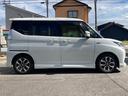 ダイハツ・スズキの軽自動車を中心に、取り扱いをしております。豊富に仕入れ販売している為お買い得です。