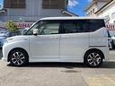 店頭には中古車が少ない為、ご希望のお車がない場合もございますが、そんな時もお気軽にご用命下さい。弊社スタッフが、お客様のご要望をよくお聞きし、良質なお車をお値打ちにお探し致します。
