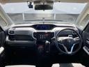 お客様のお車に万が一の事があった場合、より迅速なサポート&アドバイスを正確に行えるよう当社での自動車保険ご加入をお勧めさせて頂いております。