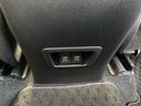 弊社ベテランスタッフが良質なお車を提案いたします。ご納車後のメンテナンスもお気軽にお申しで下さい。弊社下取車の中でも、良質なお車を中心に販売しております。