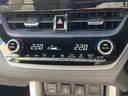 お客様のお車に万が一の事があった場合、より迅速なサポート&アドバイスを正確に行えるよう当社での自動車保険ご加入をお勧めさせて頂いております。