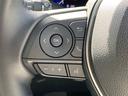 弊社ベテランスタッフが良質なお車を提案いたします。ご納車後のメンテナンスもお気軽にお申しで下さい。弊社下取車の中でも、良質なお車を中心に販売しております。