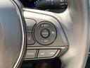 ダイハツ・スズキの軽自動車を中心に、取り扱いをしております。豊富に仕入れ販売している為お買い得です。