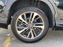 ダイハツ・スズキの軽自動車を中心に、取り扱いをしております。豊富に仕入れ販売している為お買い得です。